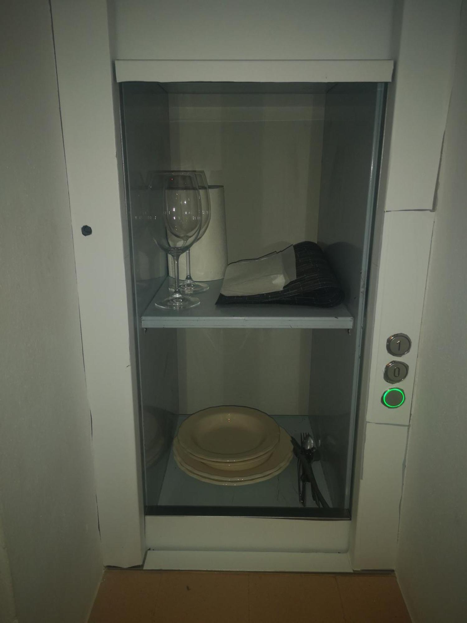 شقة Duplex Luxury Giralda With Terrace إشبيلية المظهر الخارجي الصورة